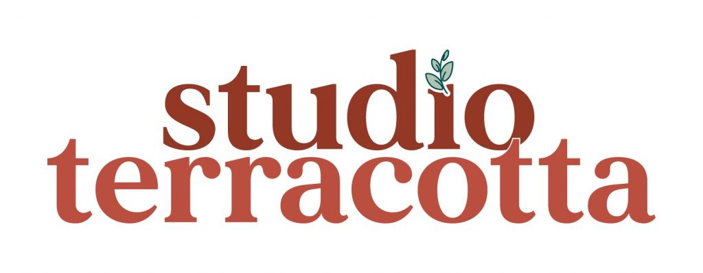 Logo-studioterracotta