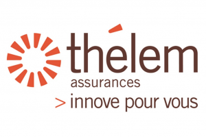 logo-thelem-assurances