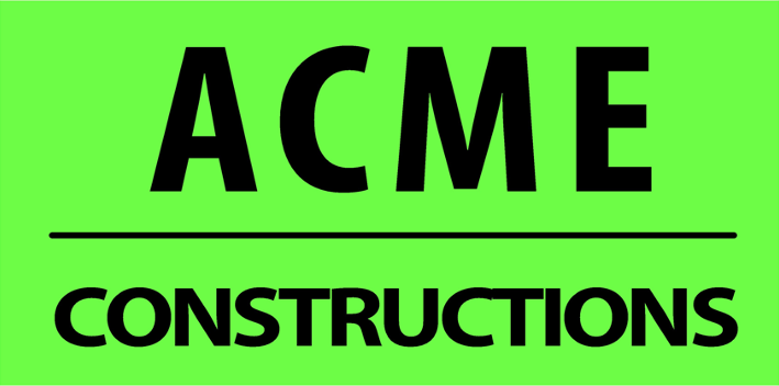 acme-constructions